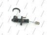 NPS T250A08 Master Cylinder, clutch